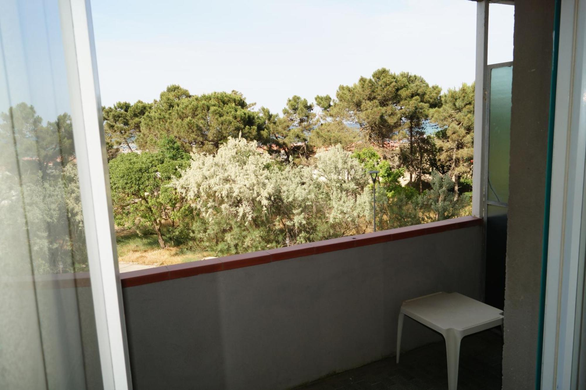 Hotel Zeus Lido di Classe Quarto foto